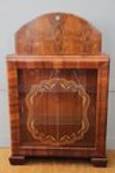 Art déco barmeubel thumbnail 1