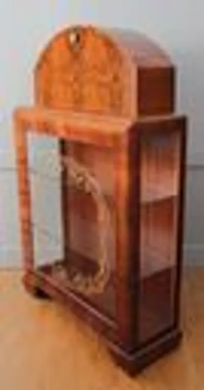 Art déco barmeubel thumbnail 3