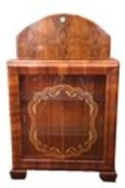 Art déco barmeubel thumbnail 4