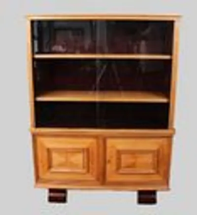 Buffetkast de coene thumbnail 1