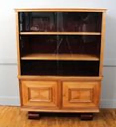 Buffetkast de coene thumbnail 2