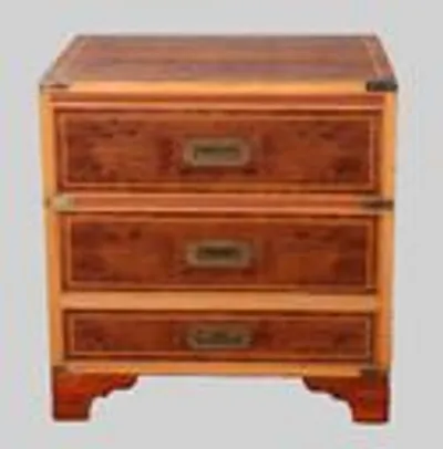 Campaigne barmeubeltje thumbnail 3