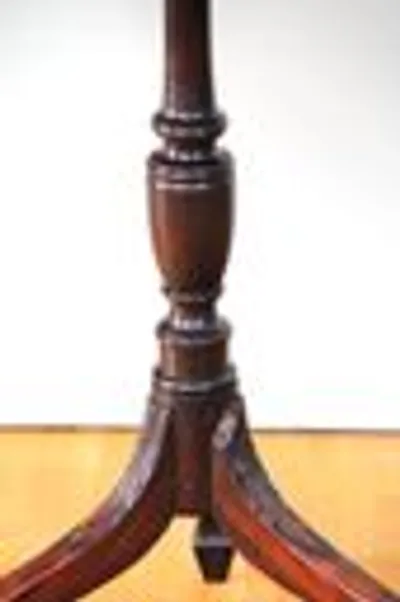 Drumtafeltje thumbnail 2