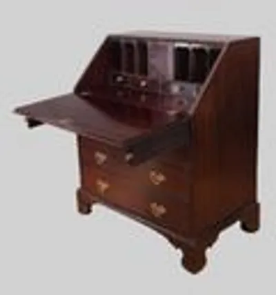 Georgean bureau thumbnail 6