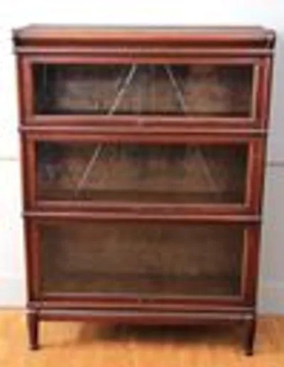 Globe wernick thumbnail 1