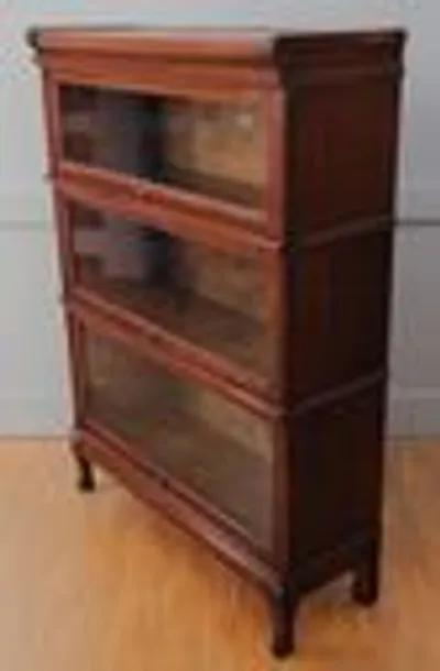 Globe wernick thumbnail 3