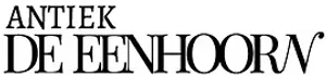 Antiek De Eenhoorn