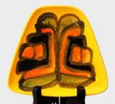 Poole schaaltje thumbnail 1