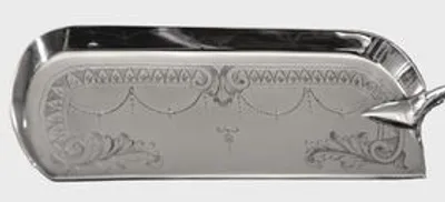 Tafelschuimer thumbnail 2