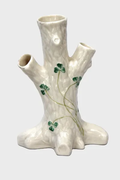 Vaasje belleek ierland