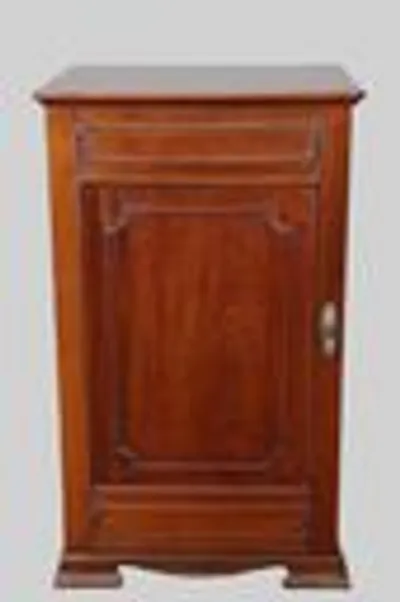 Victoriaans muziekmeubel thumbnail 3